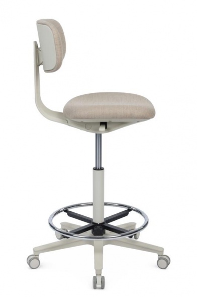 Крeсло Саммит KP13