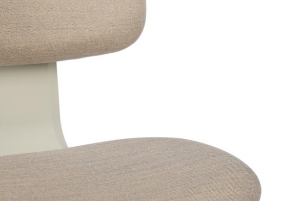 Крeсло Саммит KP13