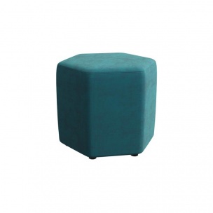 Вермонт Пуфик PV-BB10 450*450*425