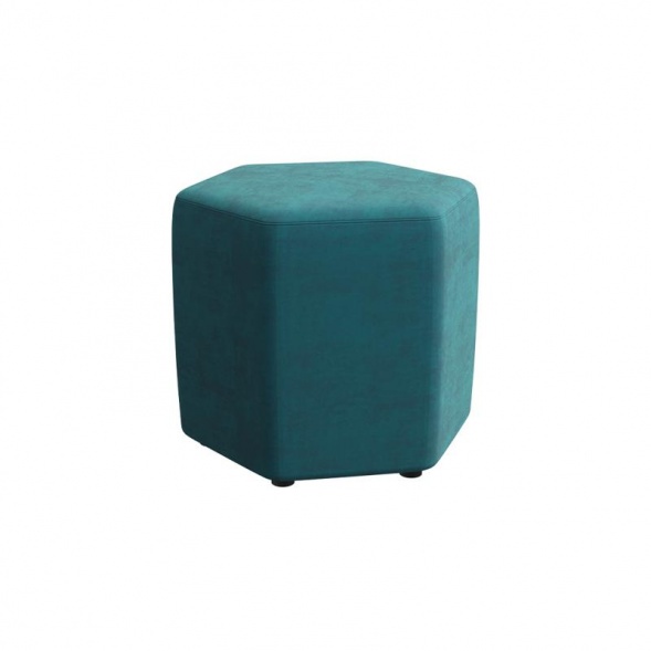 Вермонт Пуфик PV-BB10 450*450*425