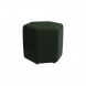 Вермонт Пуфик PV-BB10 450*450*425