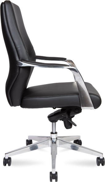 Кресло для персонала Capital LB
