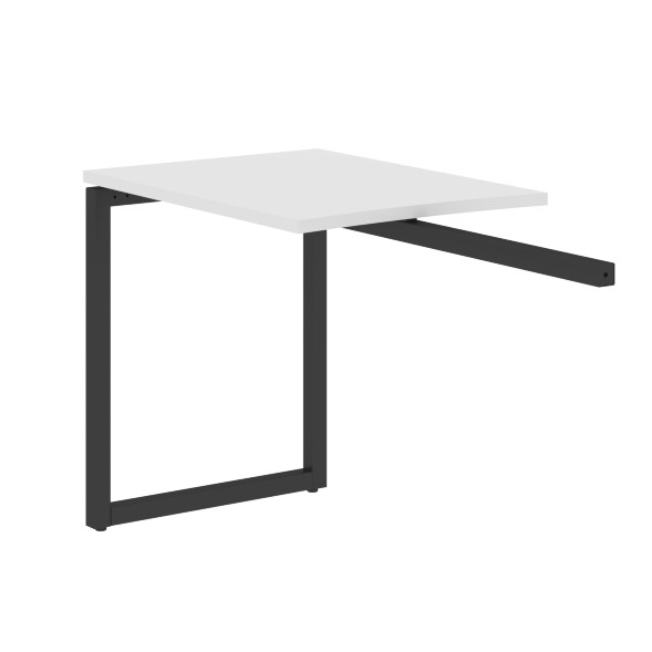 Брифинг приставка XQR 889 800х600х750 в Ростове-на-Дону 