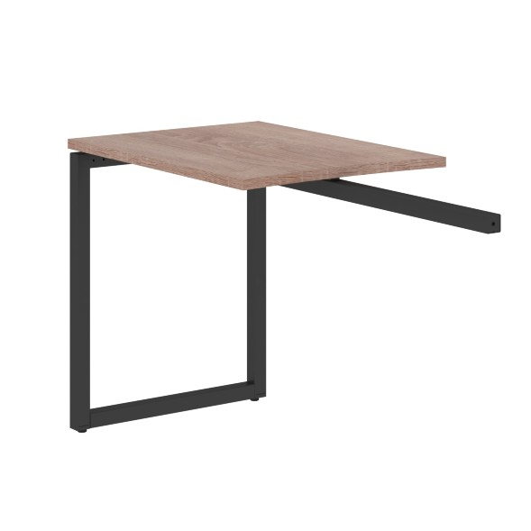 Брифинг приставка XQR 889 800х600х750 в Ростове-на-Дону 