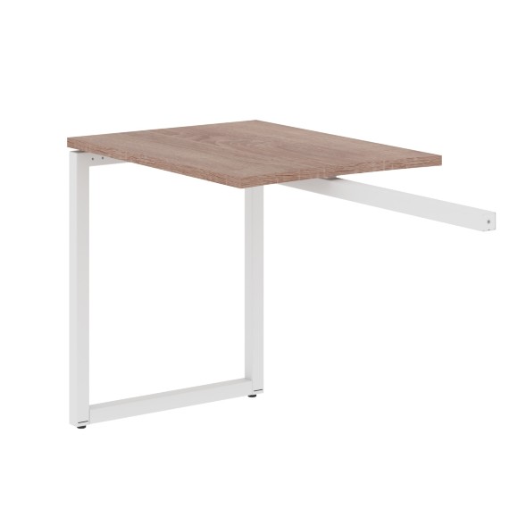 Брифинг приставка XQR 889 800х600х750 в Ростове-на-Дону 