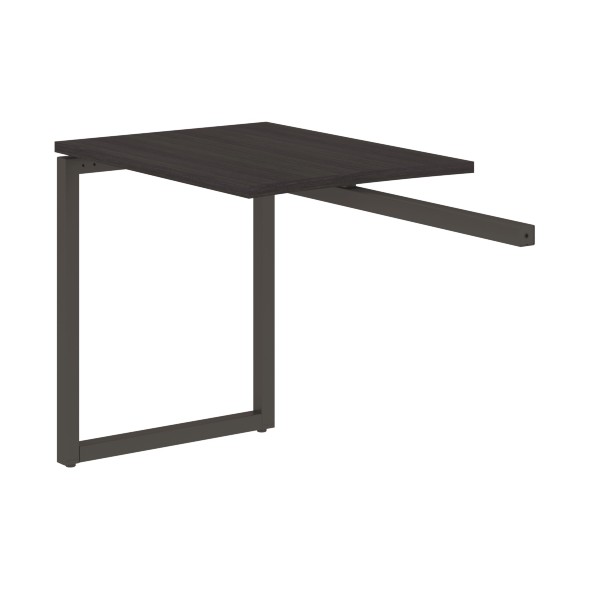 Брифинг приставка XQR 889 800х600х750 в Ростове-на-Дону 