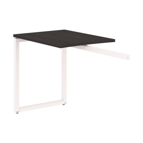 Брифинг приставка XQR 889 800х600х750 в Ростове-на-Дону 