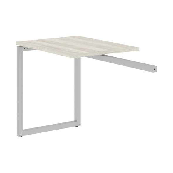 Брифинг приставка XQR 889 800х600х750 в Ростове-на-Дону 