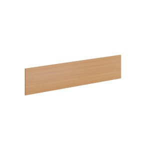 Фронтальная панель KD-1430 1400х300х18 IMAGO MOBILE