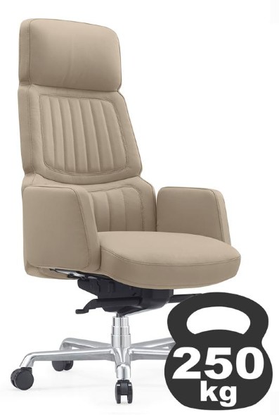 Кресло Lavoro A2411-1