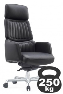 Кресло Лаворо A2411-1