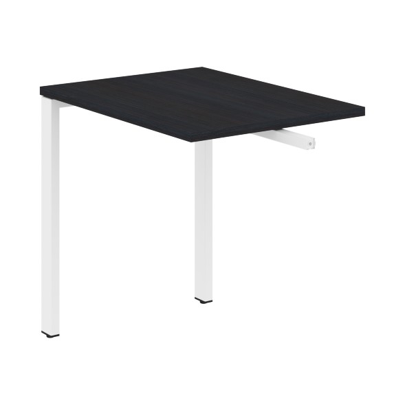 Брифинг приставка XS6B 860 белый/антрацит 800х600х750 XTEN-S60 в Ростове-на-Дону 