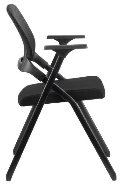 Кресло Seat RCH M2001