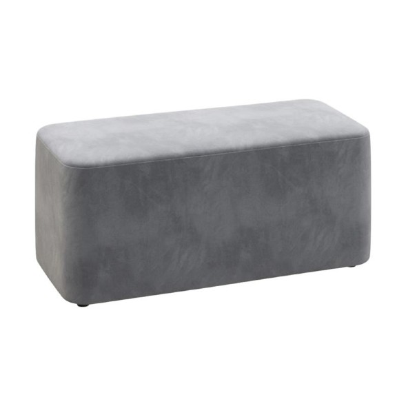 Вермонт Пуфик PV-BB4 1000*450*425