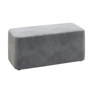 Вермонт Пуфик PV-BB4 1000*450*425