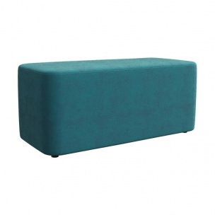 Вермонт Пуфик PV-BB4 1000*450*425