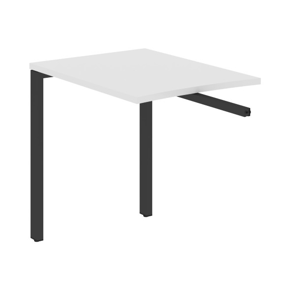 Брифинг приставка XS6R 869 800х600х750 XTEN-S60 в Ростове-на-Дону 