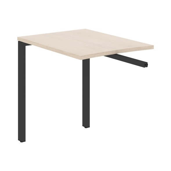 Брифинг приставка XS6R 869 800х600х750 XTEN-S60 в Ростове-на-Дону 