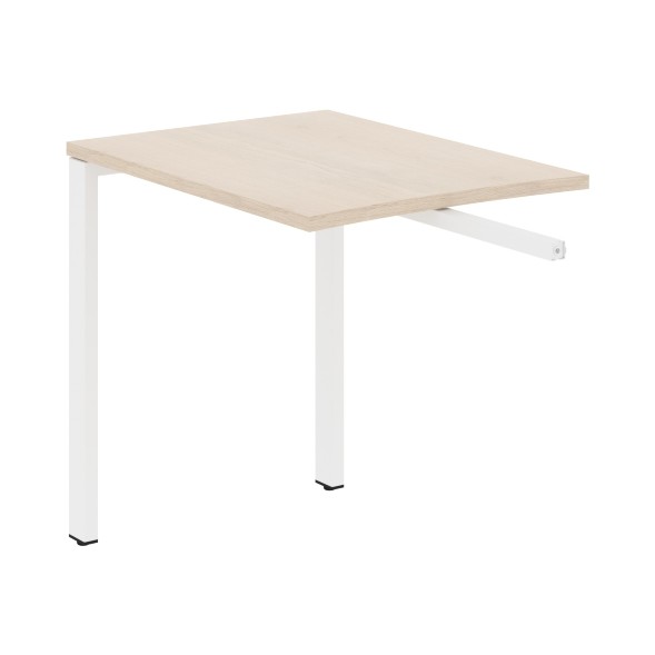 Брифинг приставка XS6R 869 800х600х750 XTEN-S60 в Ростове-на-Дону 