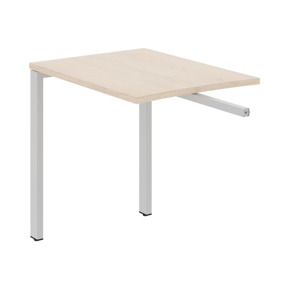 Брифинг приставка XS6R 869 800х600х750 XTEN-S60 в Ростове-на-Дону 