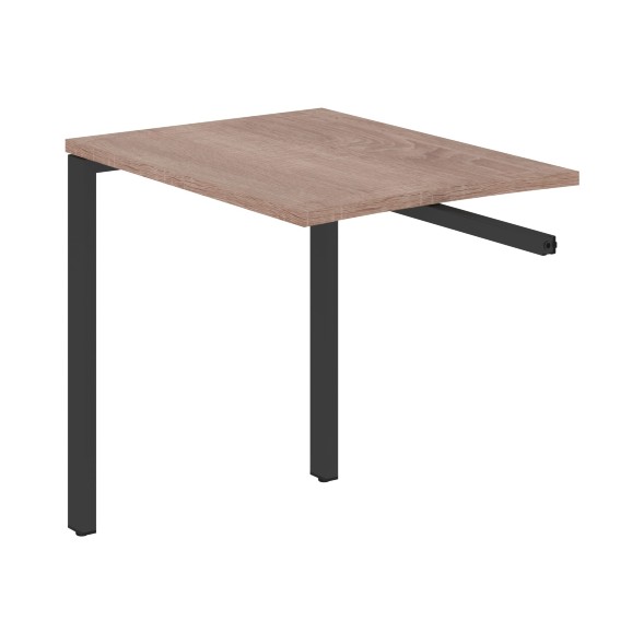 Брифинг приставка XS6R 869 800х600х750 XTEN-S60 в Ростове-на-Дону 