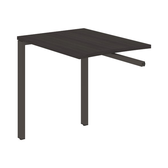 Брифинг приставка XS6R 869 800х600х750 XTEN-S60 в Ростове-на-Дону 