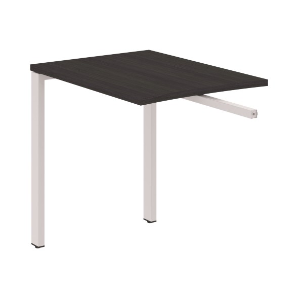 Брифинг приставка XS6R 869 800х600х750 XTEN-S60 в Ростове-на-Дону 