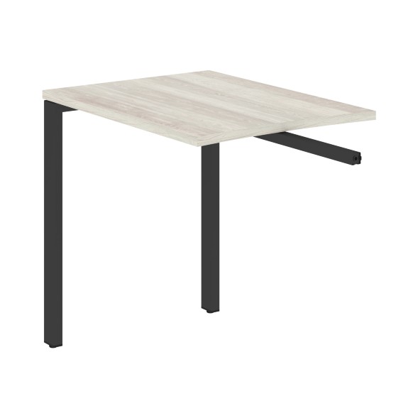 Брифинг приставка XS6R 869 800х600х750 XTEN-S60 в Ростове-на-Дону 