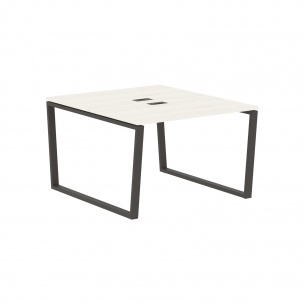 Стол 2-х местный EVWST 1113 1160х1346х750 EDIS