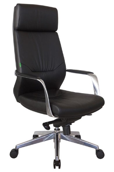 Кресло Alvaro A1815