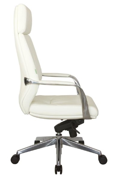 Кресло Alvaro A1815