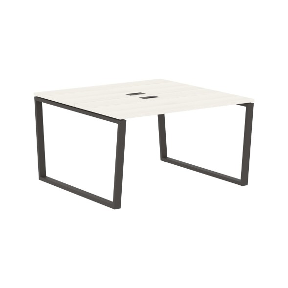 Стол 2-х местный EVWST 1313 1360х1346х750 EDIS