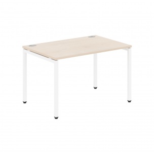 Стол прямой XSST 128 1200х800х750 XTEN-S