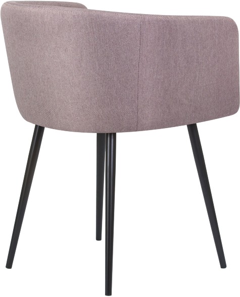 Стул обеденный ALINA