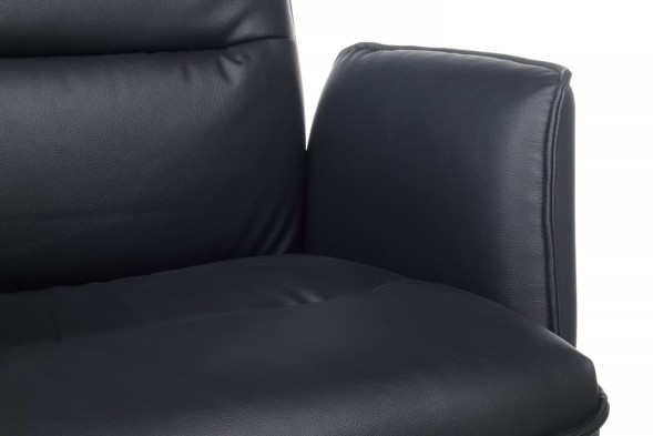 Кресло Grant A885