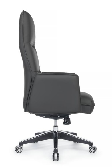 Кресло Grant A885