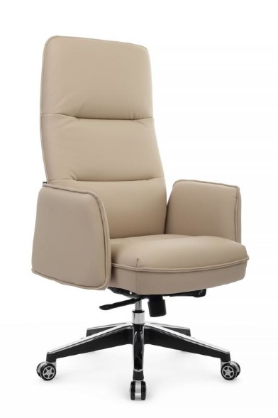 Кресло Grant A885