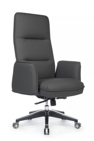 Кресло Грант A885