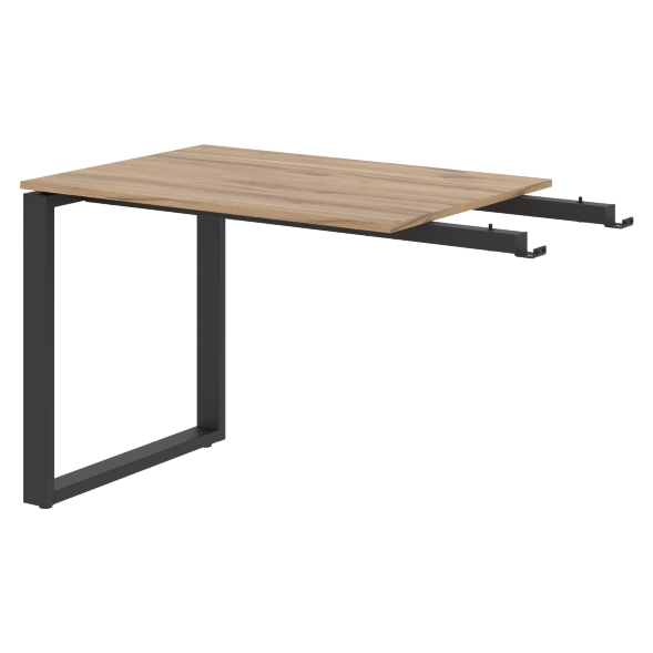 Брифинг-приставка EB 1070 1000х700х750 ENIO