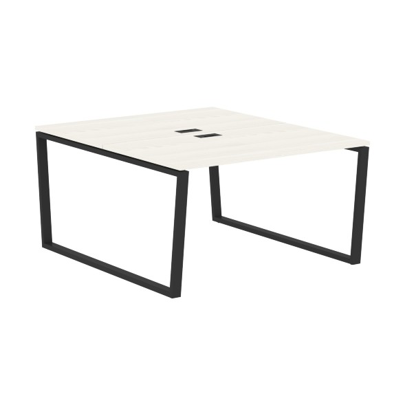 Стол 2-х местный EVWST 1316 1360х1606х750 EDIS