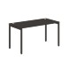 Стол прямой XSST 147 1400х700х750 XTEN-S