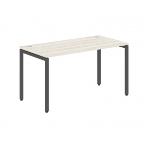 Стол прямой XSST 147 1400х700х750 XTEN-S