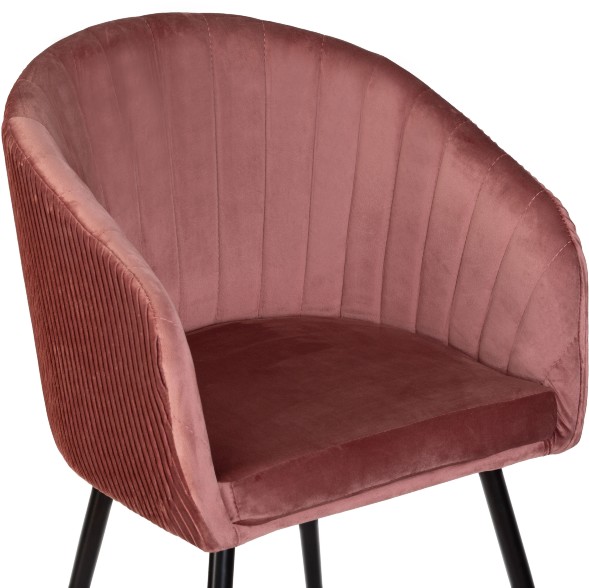 Стул обеденный MARY