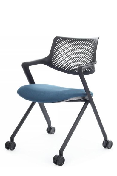 Кресло Dream-F D2202-2