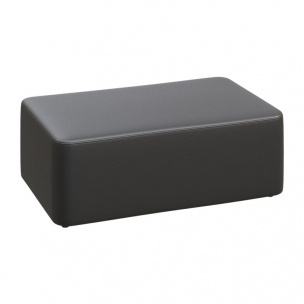 Вермонт Пуфик PV-BB6 1200*800*425