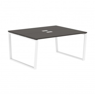 Стол 2-х местный EVWST 1513 1560х1346х750 EDIS