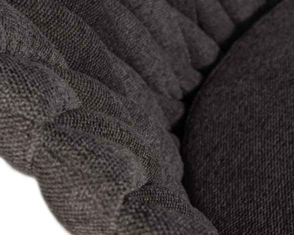 Стул обеденный MATILDA