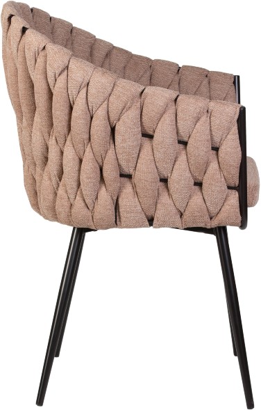 Стул обеденный MATILDA