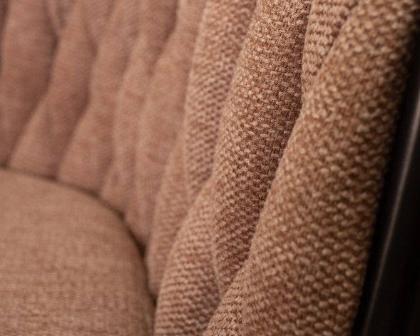 Стул обеденный MATILDA