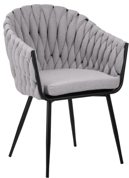 Стул обеденный MATILDA